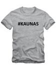 Miestas Kaunas Miestas Kaunas